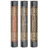 Рубероид РКП 350