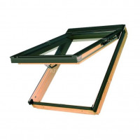 Факро FPP-V Max U3 PreSelect комбинир.система открыв 78х160