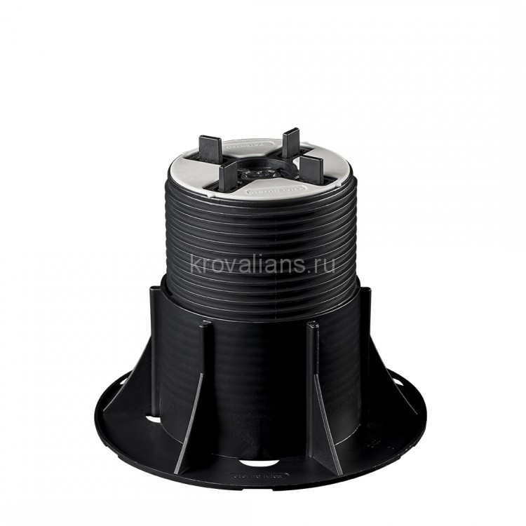 Опора регулируемая NM 1 2540 мм Опора регулируемая NM 1 2540 мм