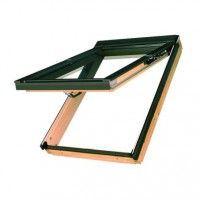 Факро FPP-V Max U3 PreSelect комбинир.система открыв 94х118