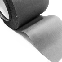 EPDM лента 60*1мм, 30м в рулоне Cedral (Кедрал) /1 шт/