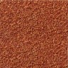 Композитная черепица Metrotile (Метротайл) MetroClassic (Терракот) /лист/