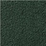 Композитная черепица Metrotile (Метротайл) Gallo (Темно-зеленый) /лист/