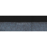 Коньки/карнизы Docke Pie (Деке Пай) PREMIUM (Чернослив) /упак/