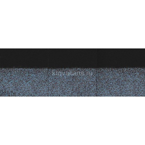 Коньки/карнизы Docke Pie (Деке Пай) PREMIUM (Чернослив) /упак/