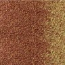 Композитная черепица Metrotile (Метротайл) MetroClassic (Терракотово-Желтый) /лист/
