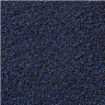 Композитная черепица Metrotile (Метротайл) Gallo (Темно-синий) /лист/