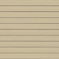 Фиброцементный сайдинг Cedral (Кедрал) Click Wood 3600x186x12 mm C08 Берёзовая роща /1 шт/