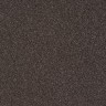 Шинглас Ендова 10х1 м ТЕМНО-КОРИЧНЕВЫЙ & 1E6E21-0506RUS (Тан, Конт, Вес, Флам, Дж, Кантри)