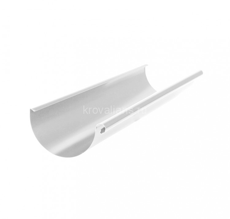 водосточная система мп проект d185/300. желоб водосточный l=3000 pe металлопрофиль 120*86 ral 3005 красная. желоб водосточный d125х3000 (плд-02-9010-0. водосточная система мп проект d185/150 металл профиль. желоб мп.