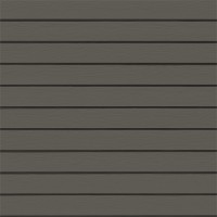 Фиброцементный сайдинг Cedral (Кедрал) Wood 3600x190x10 mm C53 Сиена минерал /1 шт/