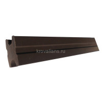 Лага несущая CM Decking
