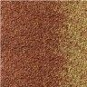 Композитная черепица Metrotile (Метротайл) Gallo (Терракотово-Желтый) /лист/