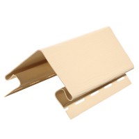 FineBer Наружный угол Classic Color слоновая кость 3,05м (5шт/уп)