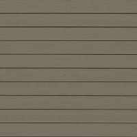 Фиброцементный сайдинг Cedral (Кедрал) Wood 3600x190x10 mm C58 Осенний лес /1 шт/