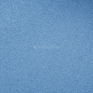 Шинглас Ендова 10х1 м ТЁРН & 1E6E21-0513RUS
