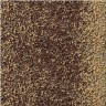 Композитная черепица Metrotile (Метротайл) Gallo (Цедар-браун) /лист/