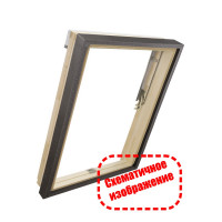 Дополнительный теплоизоляционный пояс XWT-RU Plus 114*118