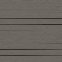Фиброцементный сайдинг Cedral (Кедрал) Wood 3600x190x10 mm C59 Дождливый лес /1 шт/