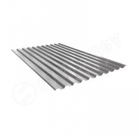 Профнастил С21 Stynergy (Zn-БЦ-0.5)