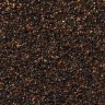 Композитная черепица Metrotile (Метротайл) Romana (Айрон барк) /лист/
