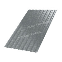 Профилированный лист МП-20х1100-A (ОЦ-01-БЦ-СТ)