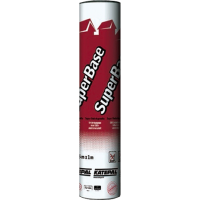 Подкладочный ковер Katepal SUPER BASE 1х15м
