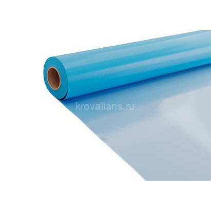 Ondutiss ПК-150 пароизоляция для каркасных домов 96м2 (3,2х30м)