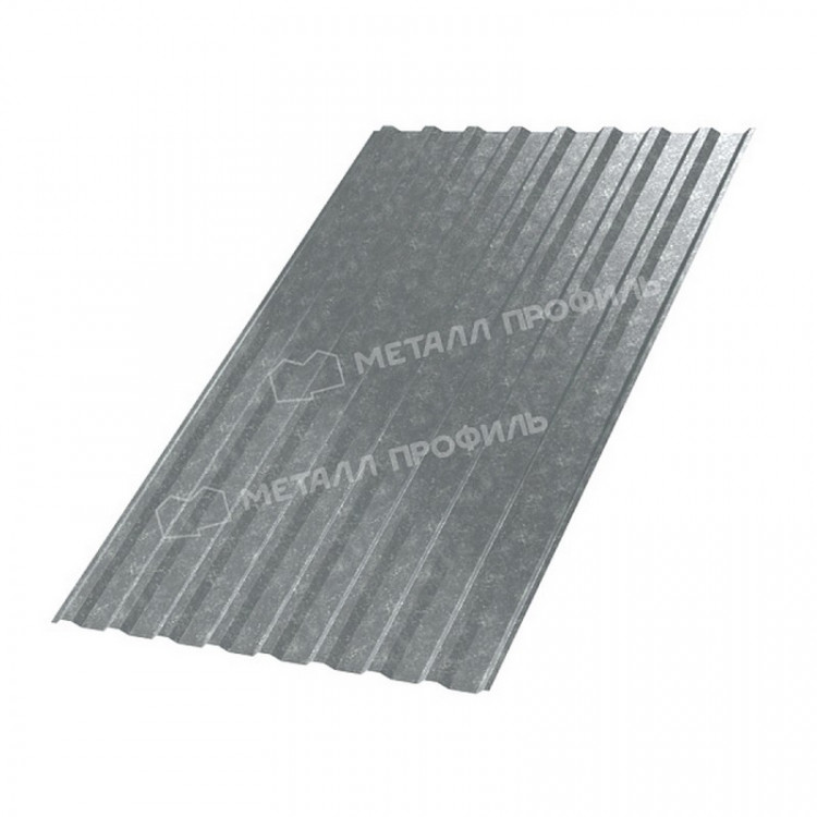 Профилированный лист МП-20х1100-B (ОЦ-01-БЦ-0,45)