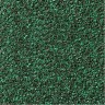 Композитная черепица Metrotile (Метротайл) MetroRoman (Зеленый) /лист/