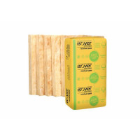 ISOVER Теплый Дом Плита 50х610х1170  - 14шт.10м2 (0,5м3) 40 уп