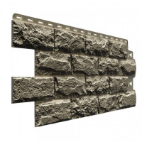 Docke Dufour Standard Панель 1167х449 мм (0,43м2), Шатель