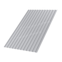 Профилированный лист МП-10х1100-A ТУ (ПЭ-01-7004-0,7)