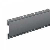 AS Стыковочный  Н- профиль 100 PE RR23 Zn140 0,45мм Glance