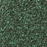 Композитная черепица Metrotile (Метротайл) Romana (Зеленый) /лист/