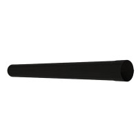 AS PU MATT 150/100 Труба водосточная L=3.0 м RR-33 Matt