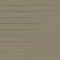 Фиброцементный сайдинг Cedral (Кедрал) Click Wood 3600x186x12 mm C57 Весенний лес /1 шт/