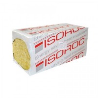 Утеплитель Изолайт 50 (1000х500х50) 0,2м3