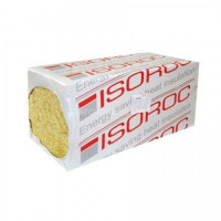 Утеплитель Изолайт 50 (1000х500х50) 0,2м3