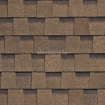 Шинглас Кантри АРИЗОНА & 4D4X21-3411RUS 2,6 м2