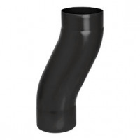 AS PU MATT 150/100 S-обвод RR-33 Matt