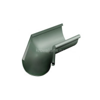 GL 90/125 Угол внутренний 135 гр. RR11