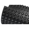 ТехноНИКОЛЬ Профилированная мембрана PLANTER standard /2х10м/
