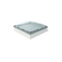 Факро DRC-C P2 Окно 120х120