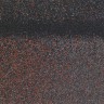 Шинглас Конек/Карниз 12х0,3/20х0,25 АЗИЯ & 4К4Е21-0429RUS