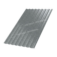 Профилированный лист МП-20х1100-R (ОЦ-01-БЦ-СТ)