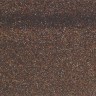 Шинглас Конек/Карниз 12х0,3/20х0,25 АЛАБАМА & 4К4Е21-0416RUS