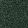 Композитная черепица Metrotile (Метротайл) MetroRoman (Темно-зеленый) /лист/