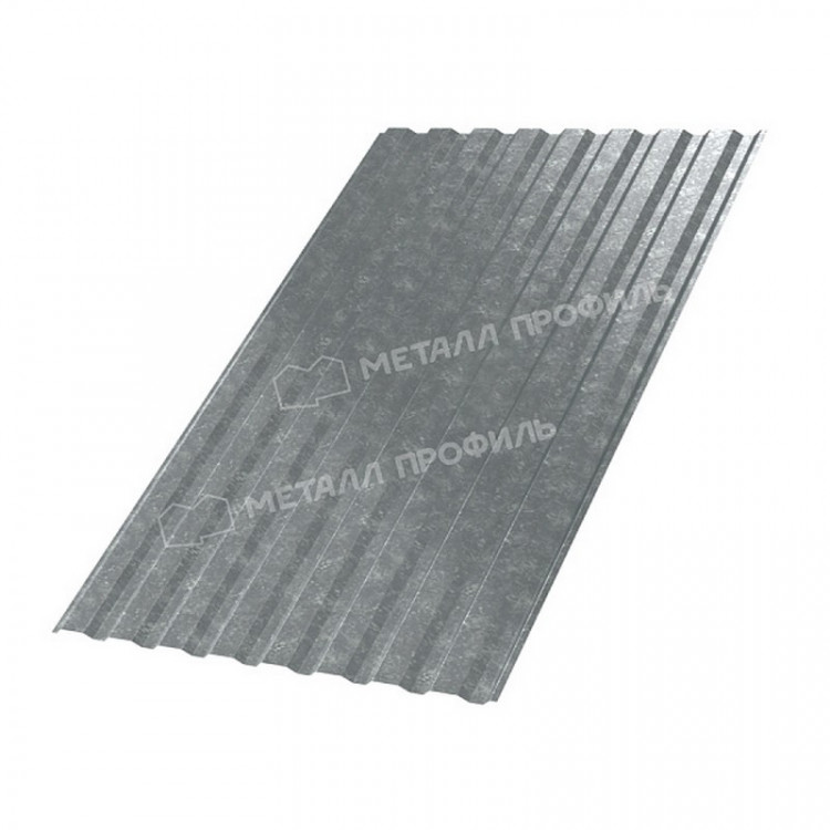 Профилированный лист МП-20х1100-A (ОЦ-01-БЦ-0,8)