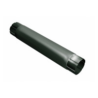 GL 90/125 Труба 1 м RR11